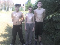 /album/a1-fc-ksc-1992/a1-f-c-k-sc-1-992-t-urnaj-w-olkswagen-c-up-2-008-h-linik-25-2-2-008-jpg/